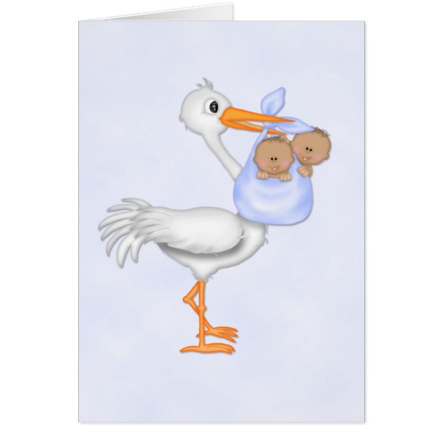 Wir haben twins2a (Vorne)