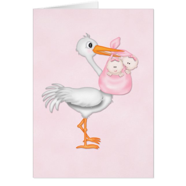 Wir haben twins3 (Vorne)