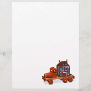 wir haben uns bewegt