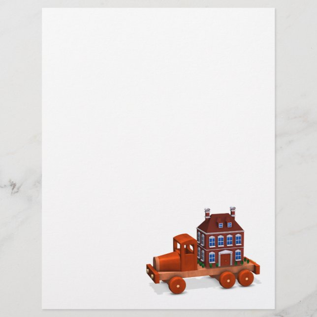 wir haben uns bewegt (Vorderseite)