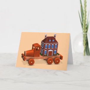 wir haben uns bewegt ankündigung