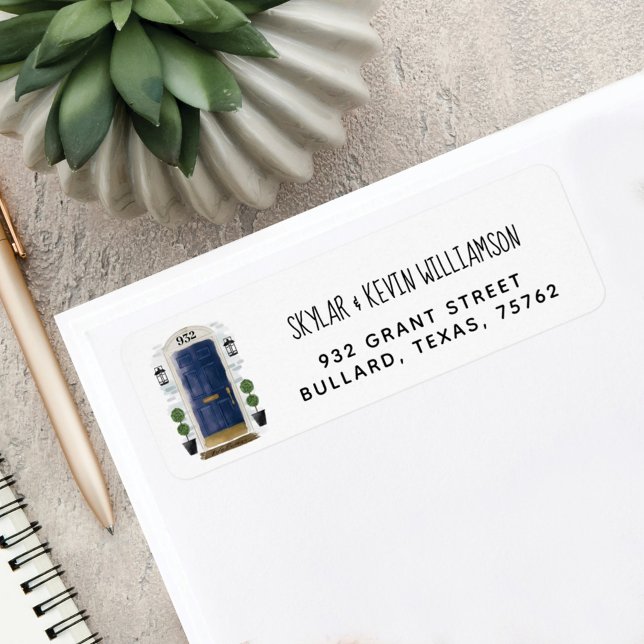 Wir haben uns bewegt - neue Adresse Marine Aquarel (Von Creator hochgeladen)