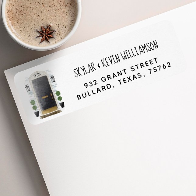 Wir haben uns bewegt - neue Adresse schwarze Wasse (Von Creator hochgeladen)