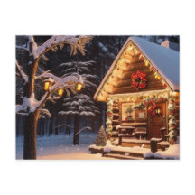 Wir haben zu Weihnachten Zeit zusammen verbracht