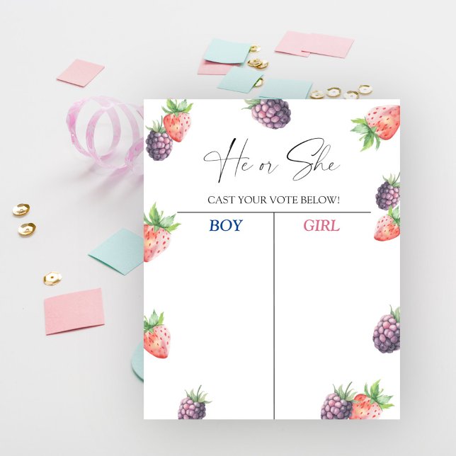 Wir kennen Gender-Offensive-Diagramm Poster (Von Creator hochgeladen)