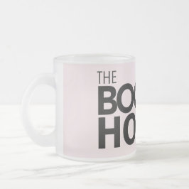 WIR ♥️ KOMBUCHA! MATTGLASTASSE