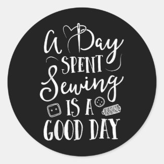 Wir kommen zusammen, der Internationale Frauentag6 Runder Aufkleber