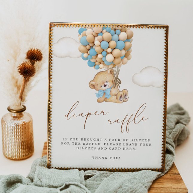 Wir können Babyduschabwaschmaschine frühzeitig abw Poster (Von Creator hochgeladen)