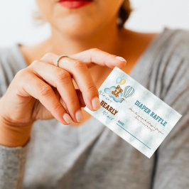 Wir können Babyduschabwaschmaschine frühzeitig abw Visitenkarte