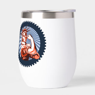 Wir können das gemeinsam machen!