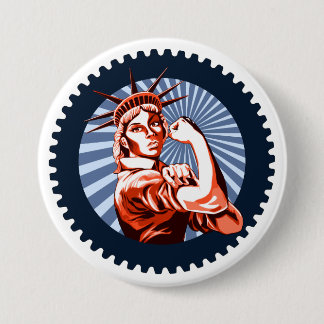 Wir können das gemeinsam machen button