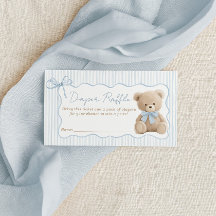 Wir können es kaum erwarten Baby Shower Windel-Raf