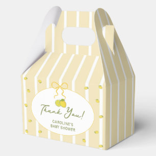 Wir können es kaum erwarten, dich zu drücken, Lemo Geschenkschachtel