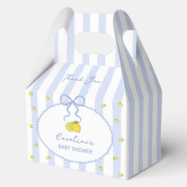 Wir können es kaum erwarten, dich zu drücken, Lemo Geschenkschachtel