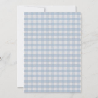 Wir können es kaum erwarten Teddy Bär Baby Shower Einladung