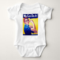 Wir können es mit dem Riveter machen