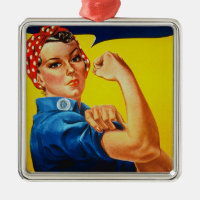 Wir können es mit dem Riveter machen