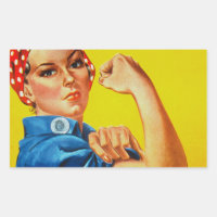 Wir können es mit dem Riveter machen