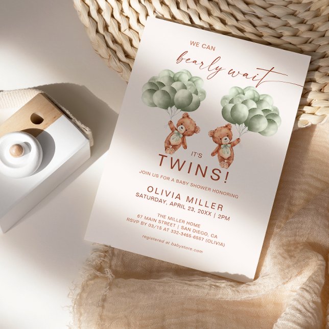 Wir können frühzeitig abwarten, bis zwei Wins eine Einladung (Von Creator hochgeladen)