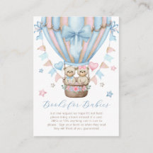 Wir können frühzeitig abwarten Junge Mädchen Twins