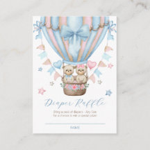 Wir können frühzeitig abwarten Junge Mädchen Twins