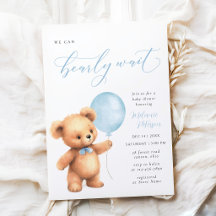 Wir können frühzeitig auf Blue Balloon Boy Baby Du