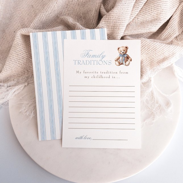 Wir können frühzeitig auf das Familienspiel warten (Von Creator hochgeladen)