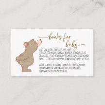 Wir können frühzeitig auf die Babykarte JL01 warte