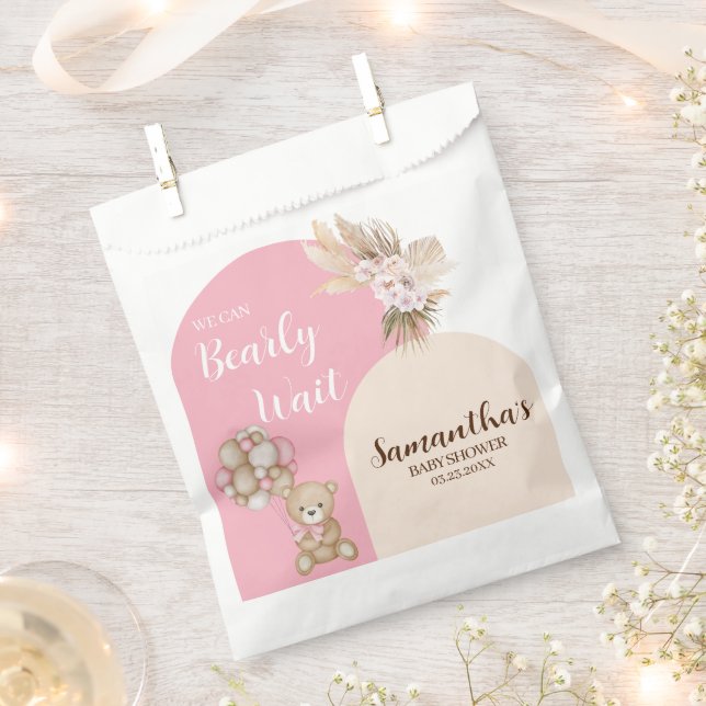 Wir können frühzeitig auf die Duschsäcke der Mädch Geschenktütchen (Ausgeschnitten)