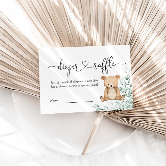 Wir können frühzeitig auf die Windelwindung der gr Begleitkarte (Von Creator hochgeladen)