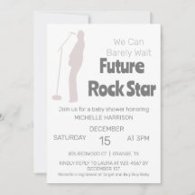 Wir können frühzeitig auf eine neutrale Baby-Dusch