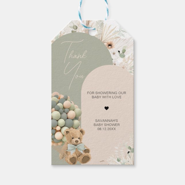 Wir können frühzeitig die Begrüßungsmarken für das Geschenkanhänger (Vorderseite)