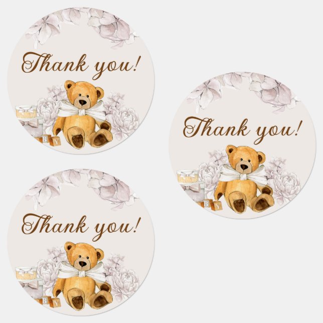 Wir können frühzeitig die Geschlechtsneutralität a Etiketten (Gruppe)