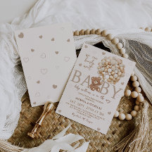 Wir können frühzeitig eine braune Bärendusche abwa