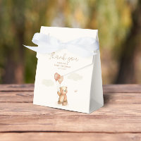 Wir können frühzeitig eine neutrale Babydusche abw