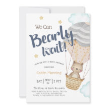 Wir können frühzeitig eine neutrale Teddy Bear Bab