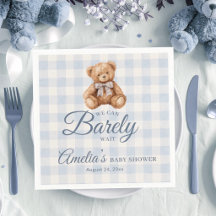 Wir können kaum warten Wasserfarbe Baby Shower