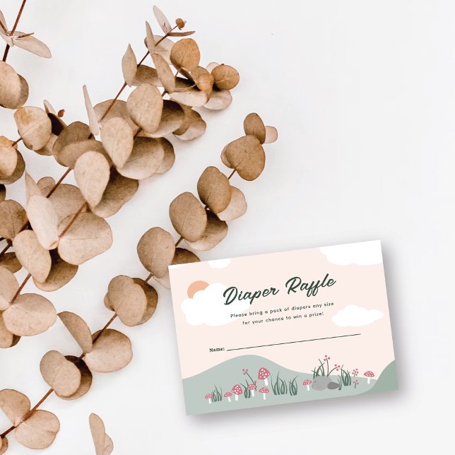 Wir können schon frühzeitig abwarten, wie das Mama Begleitkarte (Von Creator hochgeladen)