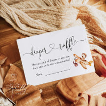 Wir können schon frühzeitig auf den Bärentaucher w