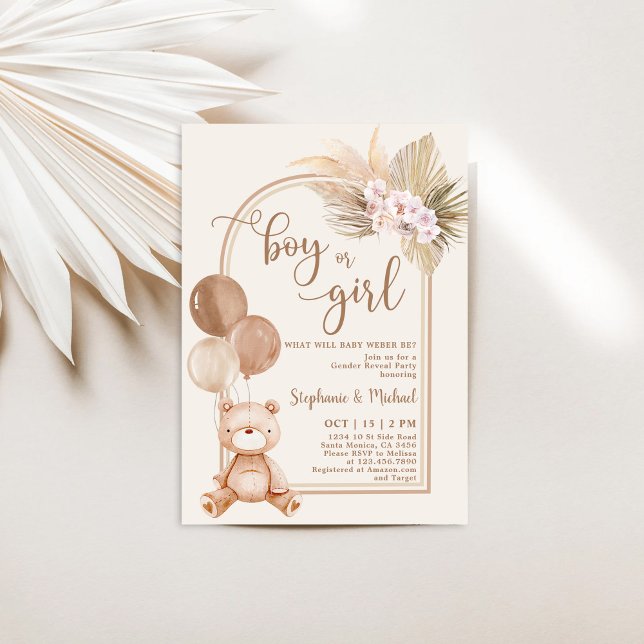 Wir können schon frühzeitig auf eine geschlechtsne einladung (Von Creator hochgeladen)