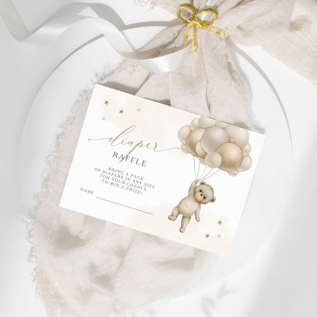 Wir können schon frühzeitig auf einen neutralen Wi Begleitkarte (Von Creator hochgeladen)