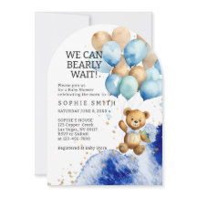 Wir können schon frühzeitig Royal Blue und Gold Ab