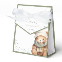 Wir können schon mal die weiße Gefälligkeitsbox ab