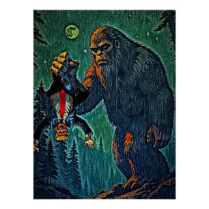 Wir können uns wünschen poster