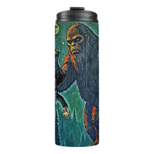 Wir können uns wünschen thermosbecher