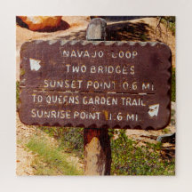 Wir Liebe Bryce Canyon Utah