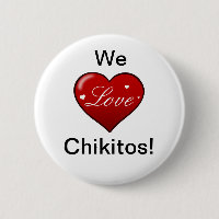 Wir LIEBE Chikitos!