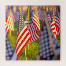 Wir Liebe Memorial Park in Iowa.