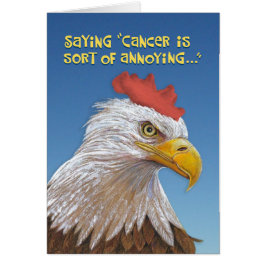 Wir Liebe Sie Affirmation Card