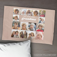 Wir Liebe Sie Oma - 15 Fotogalerie